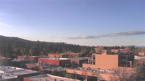 Webcams in Bend 